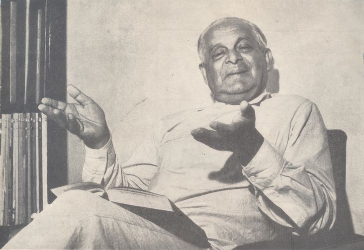 Segundo o cronista Dante Mendonça, Alceu Chichorro (1896-1977) foi o mais relevante chargista da imprensa curitibana: “Era um popstar”, afirma.