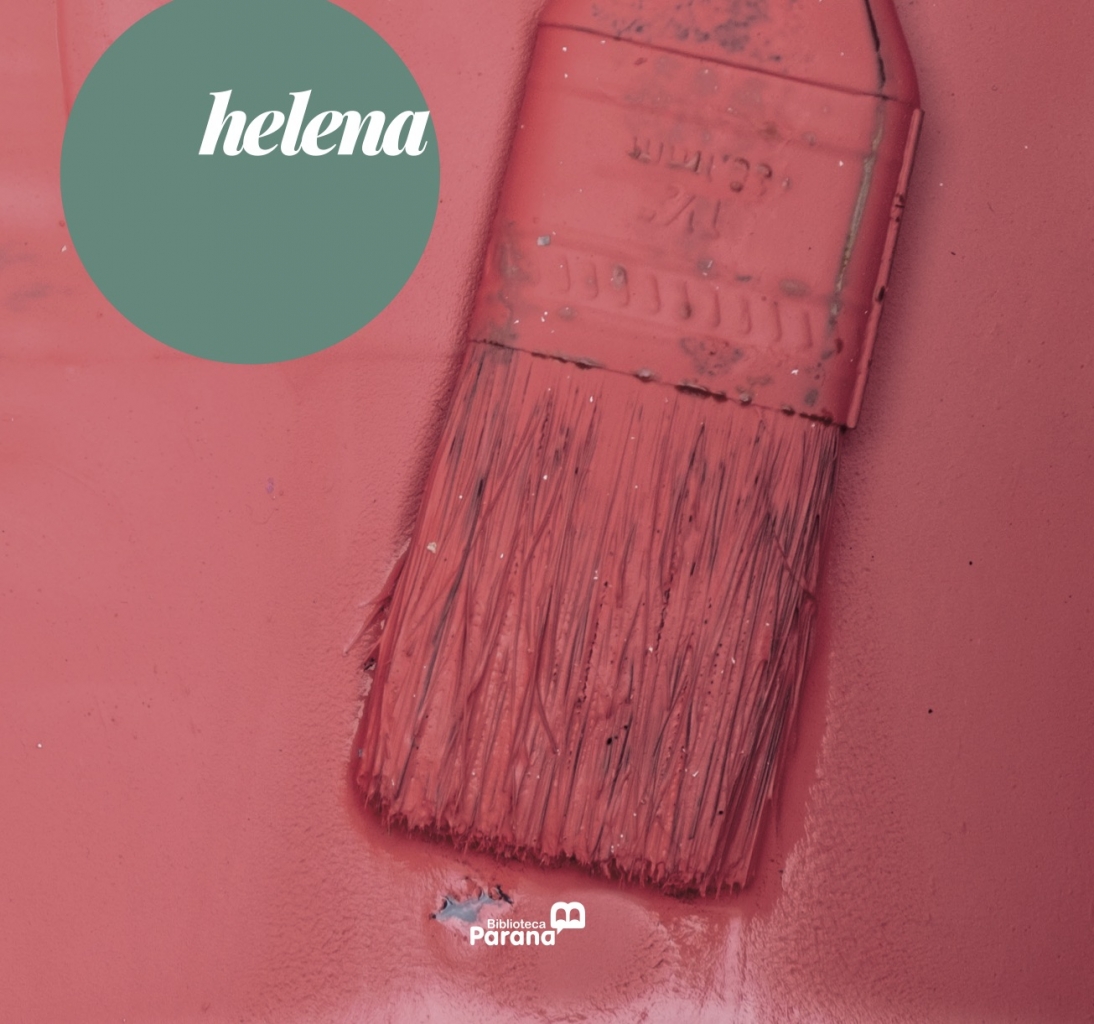 Helena 7