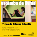 Banner_Escambo de Livros Infantis