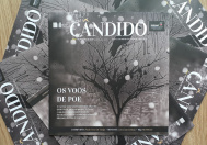 Jornal Cândido 103