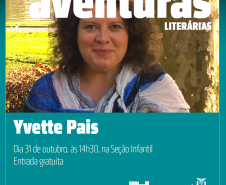 Yvette Pais_banner