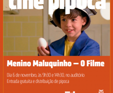 Menino Maluquinho_Banner