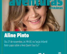 Banner_Aline_Aventuras