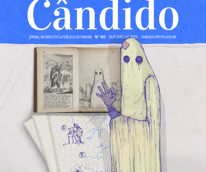 Cândido 1x1
