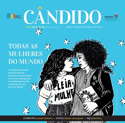 Capa_Cândido março 2020