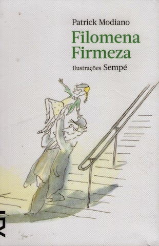 filomena