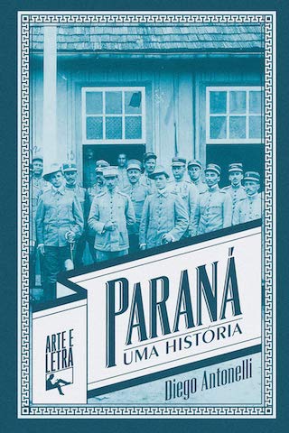 paraná