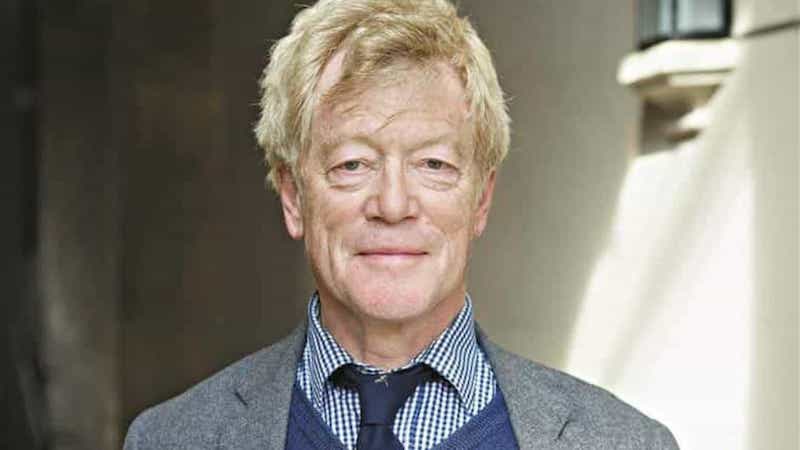 scruton