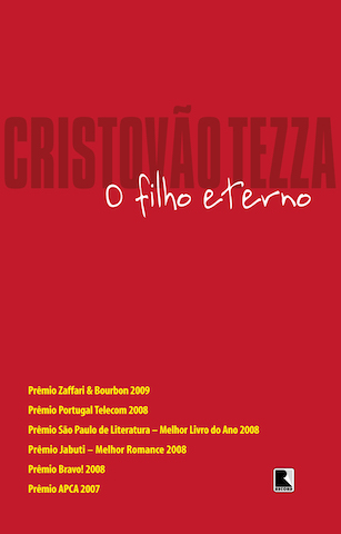 livro tezza 2