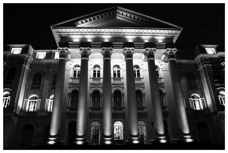 wagner5