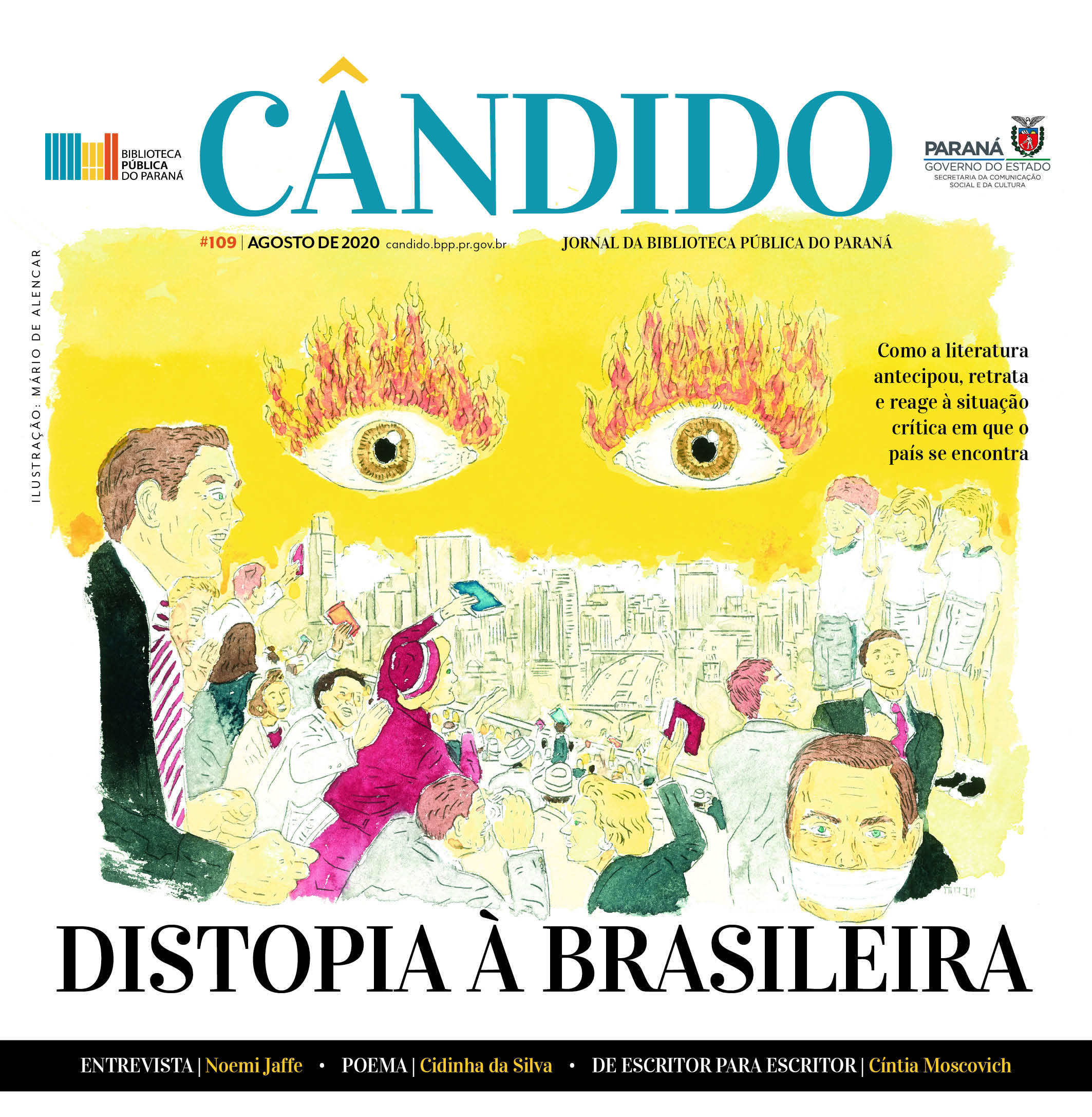 candido