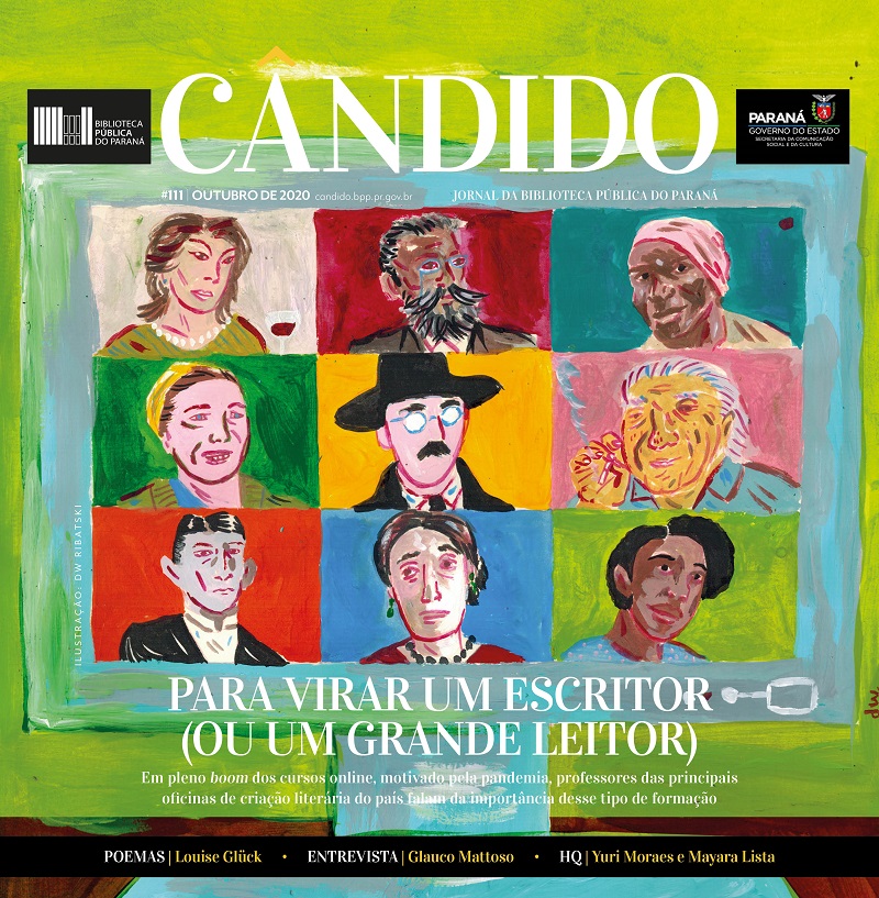 candido