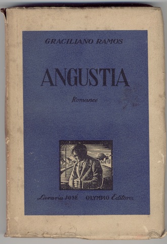 angustia