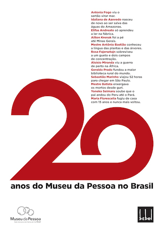 museu