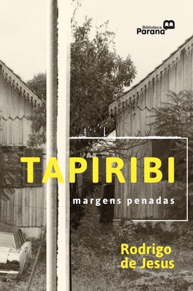 tapiribi