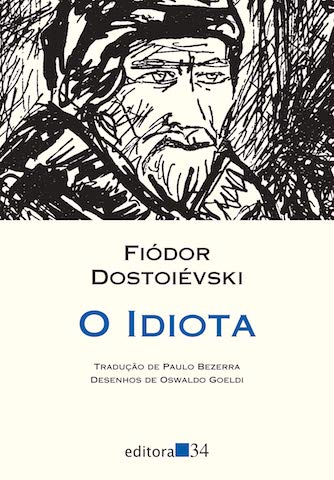 idiota