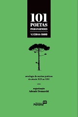 101 poetas