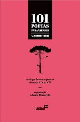 101 poetas