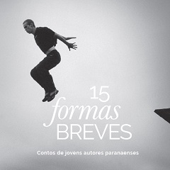 15 formas breves