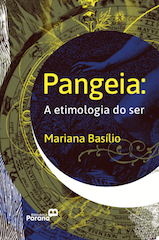 pangeia