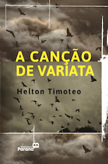 canção de variata