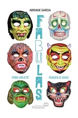 fabulas