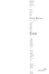 fios