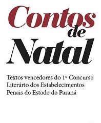 contos