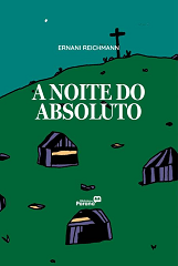 noite do absoluto