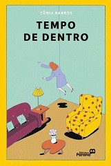 tempo de dentro