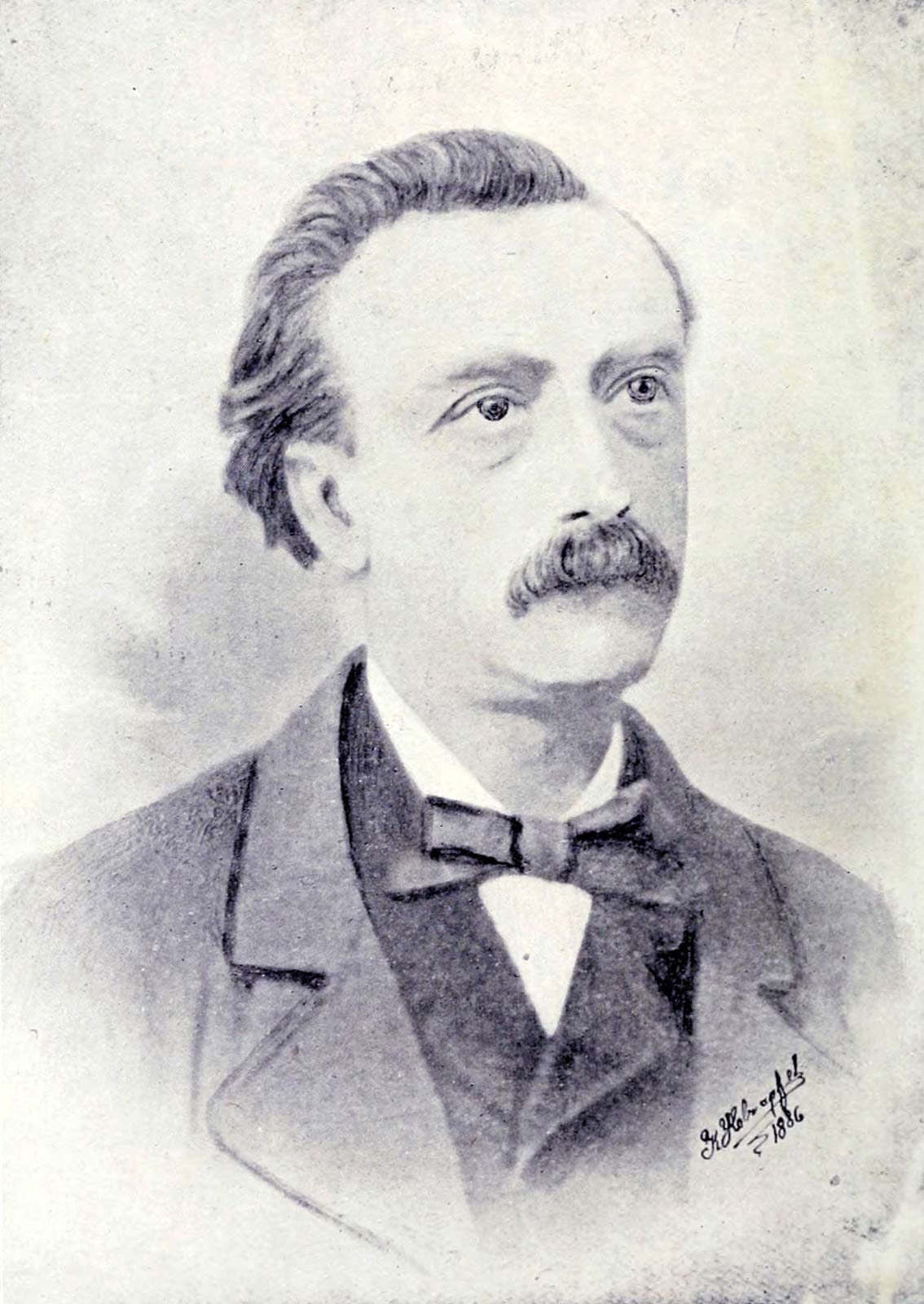 Multatuli 