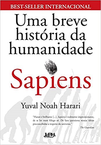 sapiens