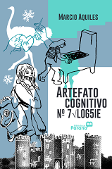 Artefato Cognitivo