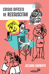 Coisas Difíceis de Ressuscitar