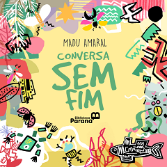 Conversa Sem Fim 