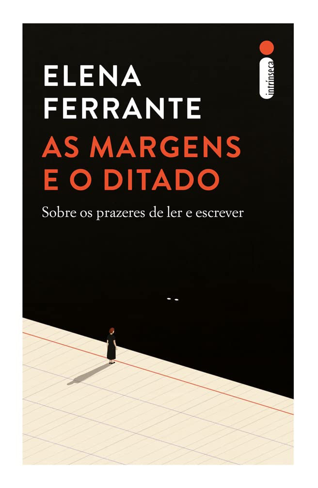 ferrante