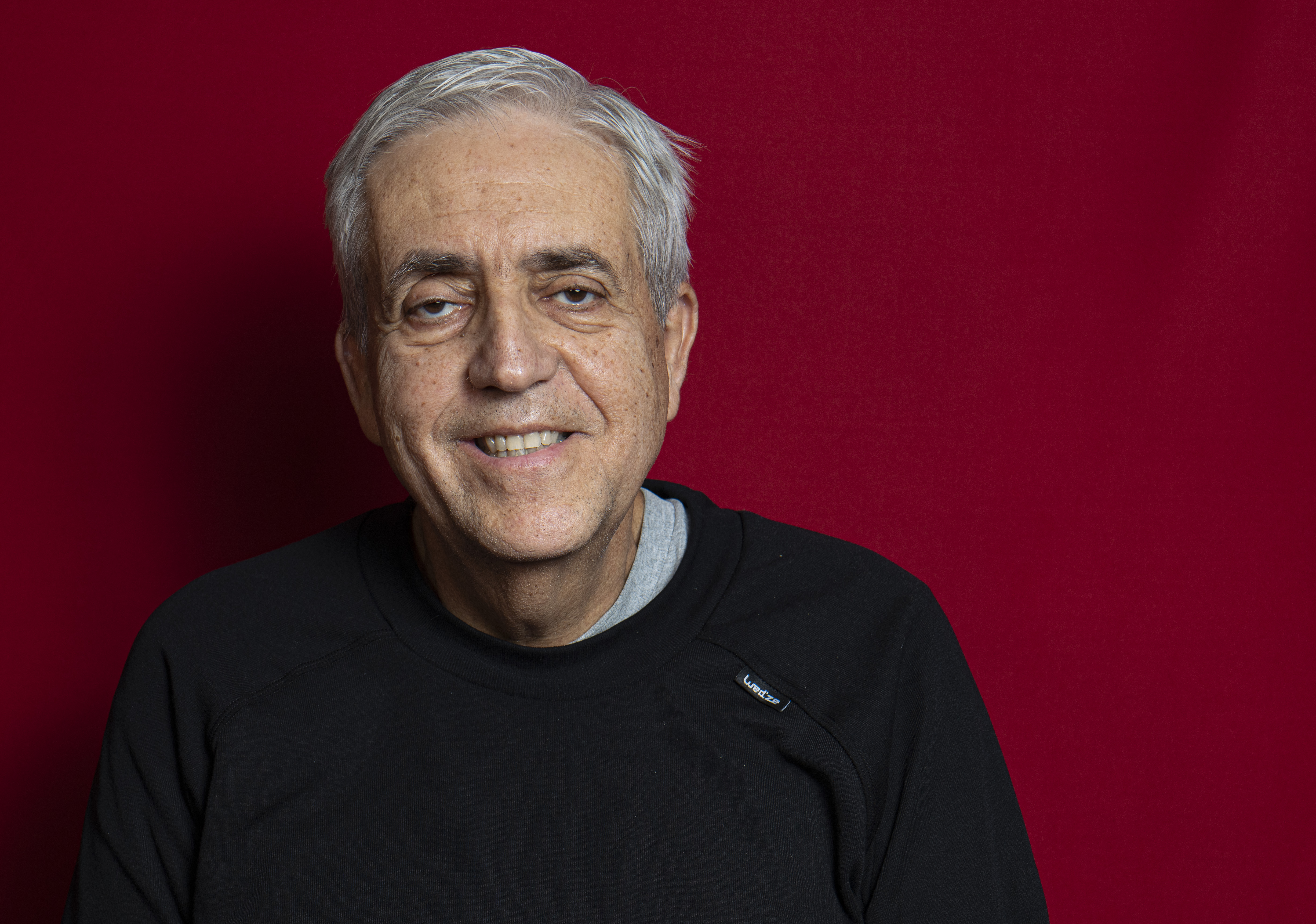 jose castello