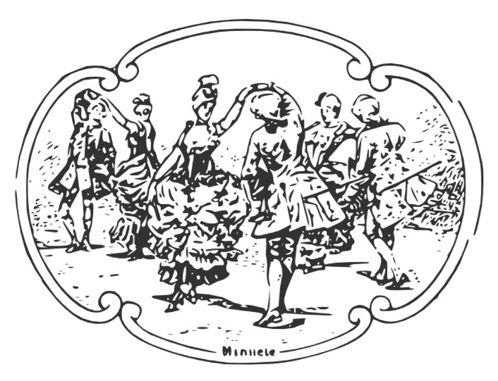 art3