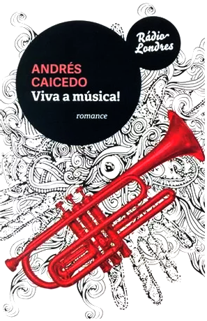 CAPA IMG2