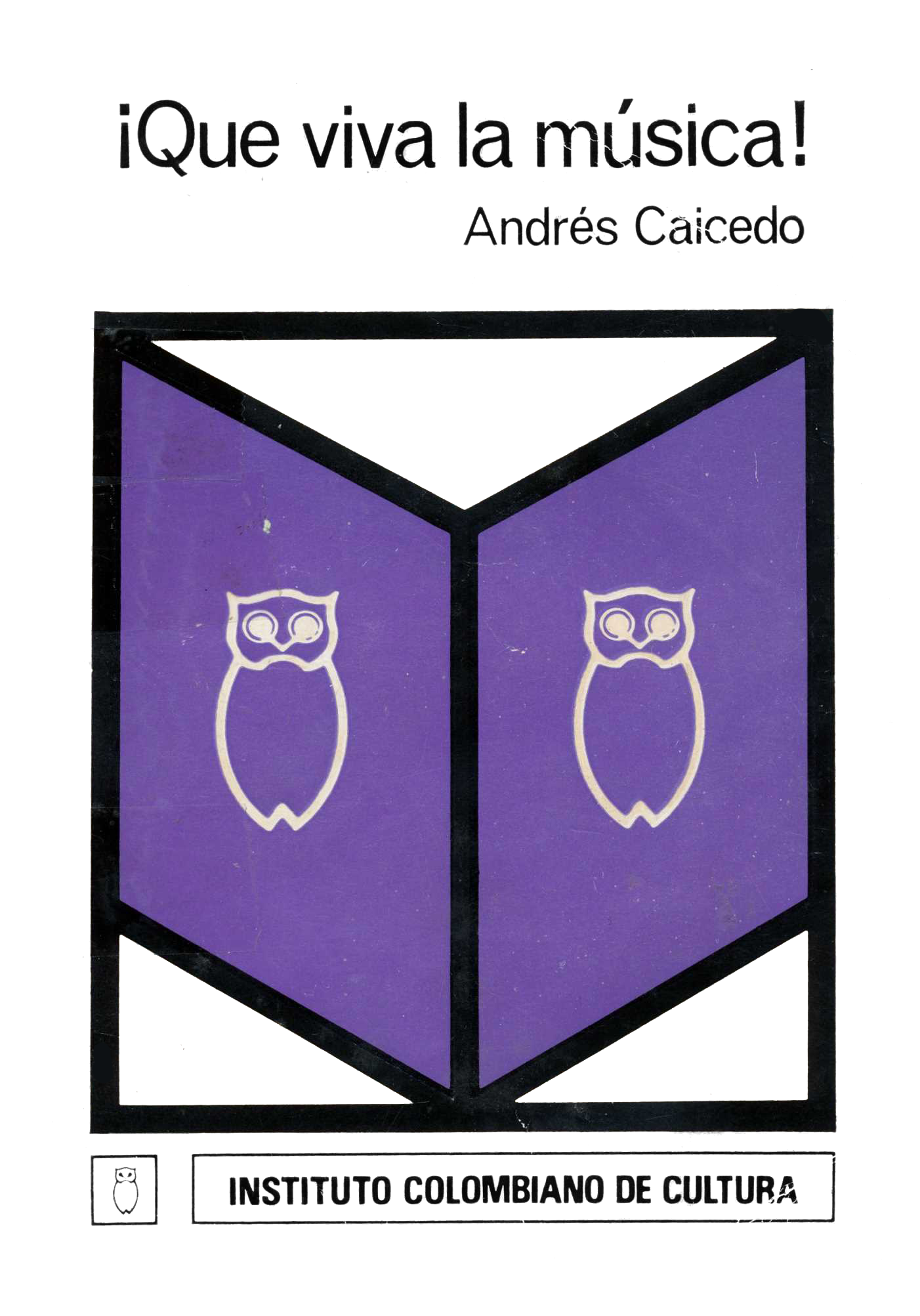 CAPA IMG3