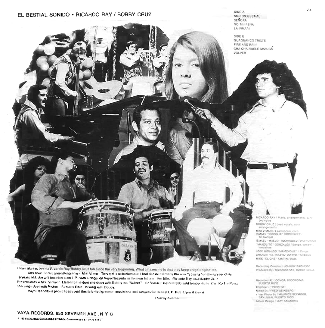 CAPA IMG5