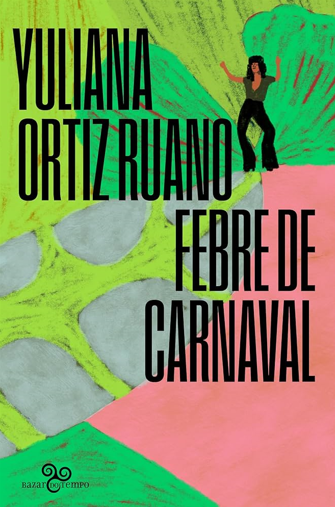 Febre de Carnaval