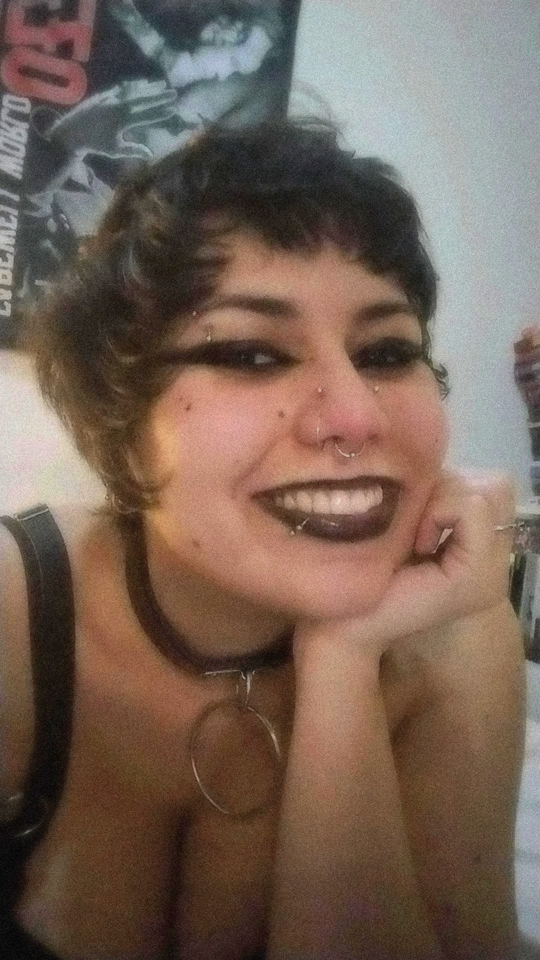 Isa Honório