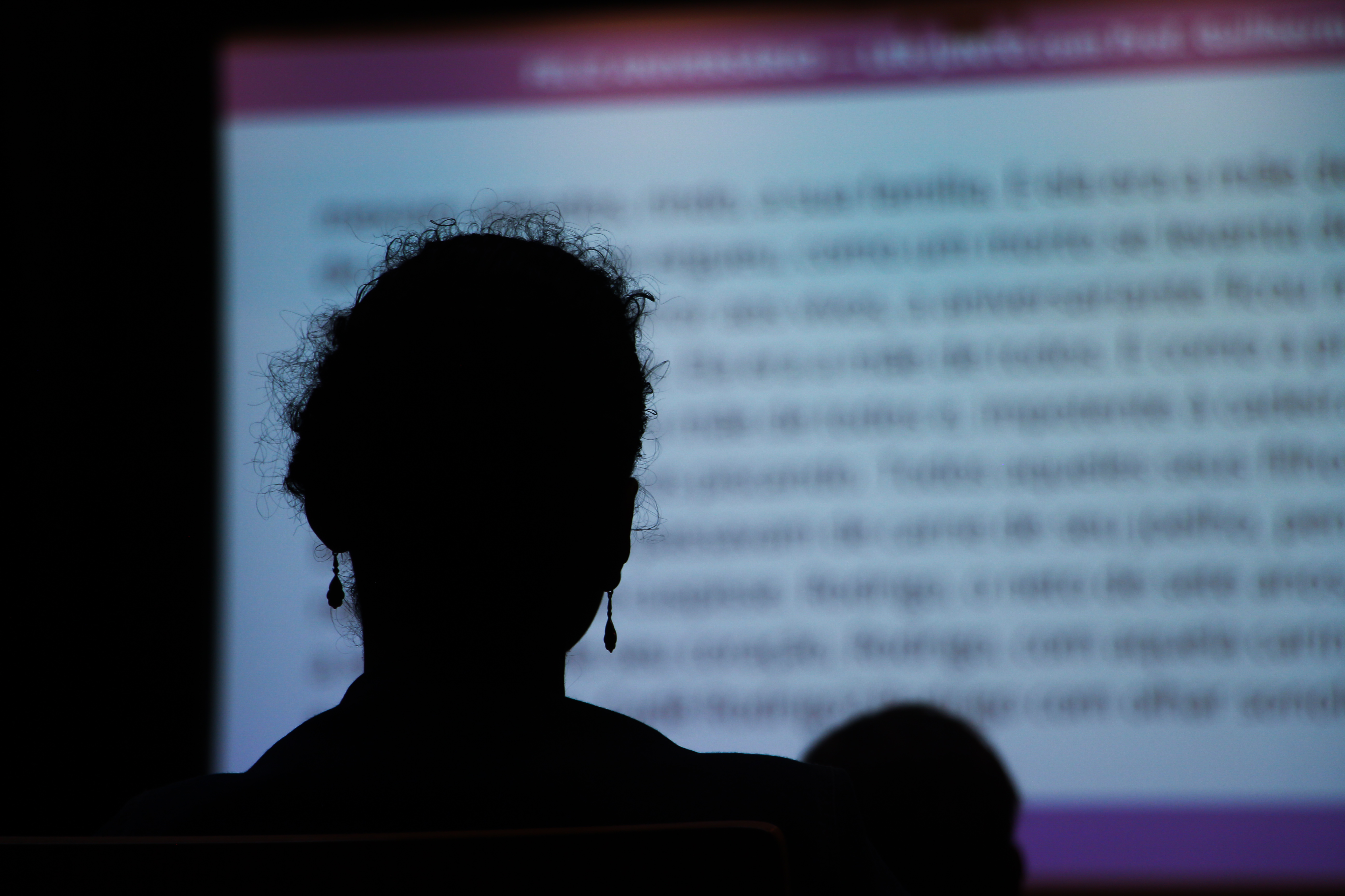 Ler Junto com Guilherme Shibata