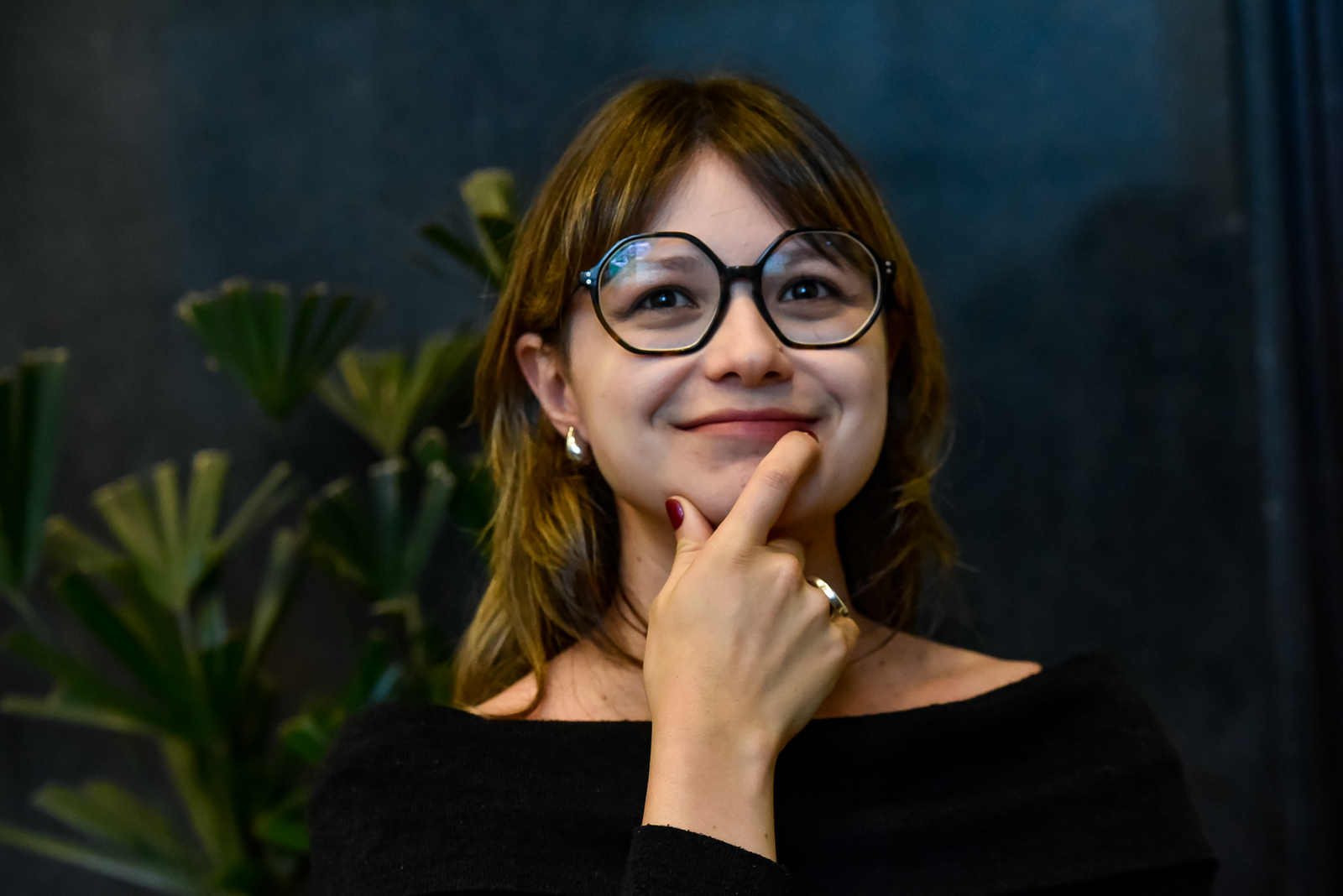 Helena Maia