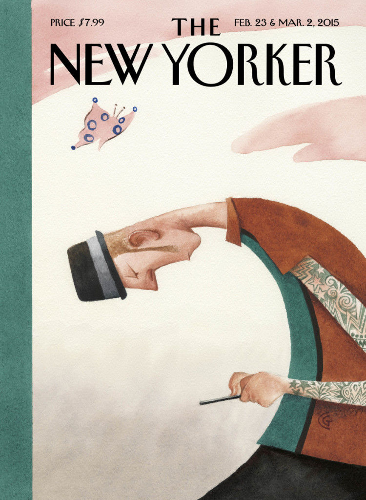 Capa 1