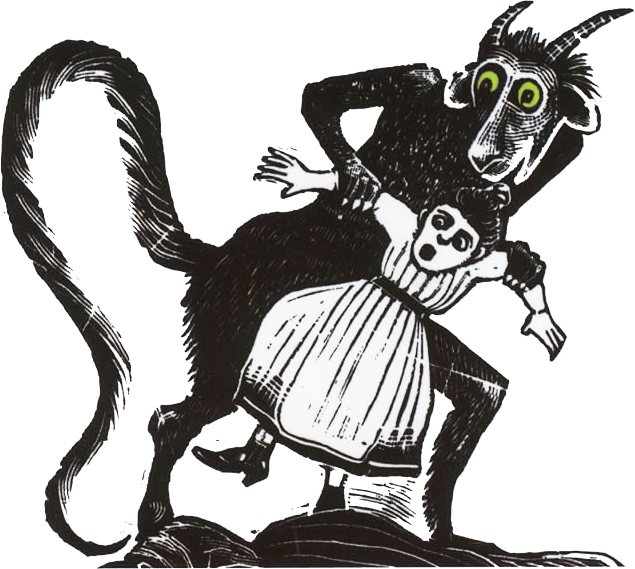 ilustração