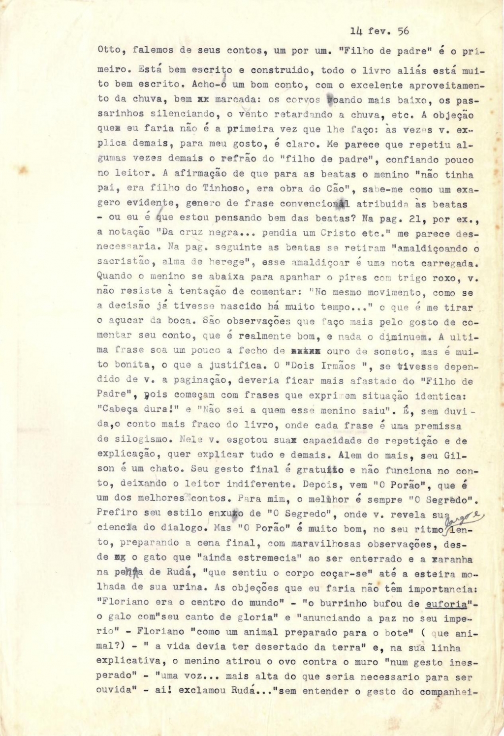 carta
