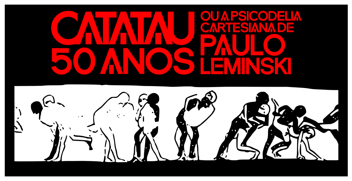 capa 1
