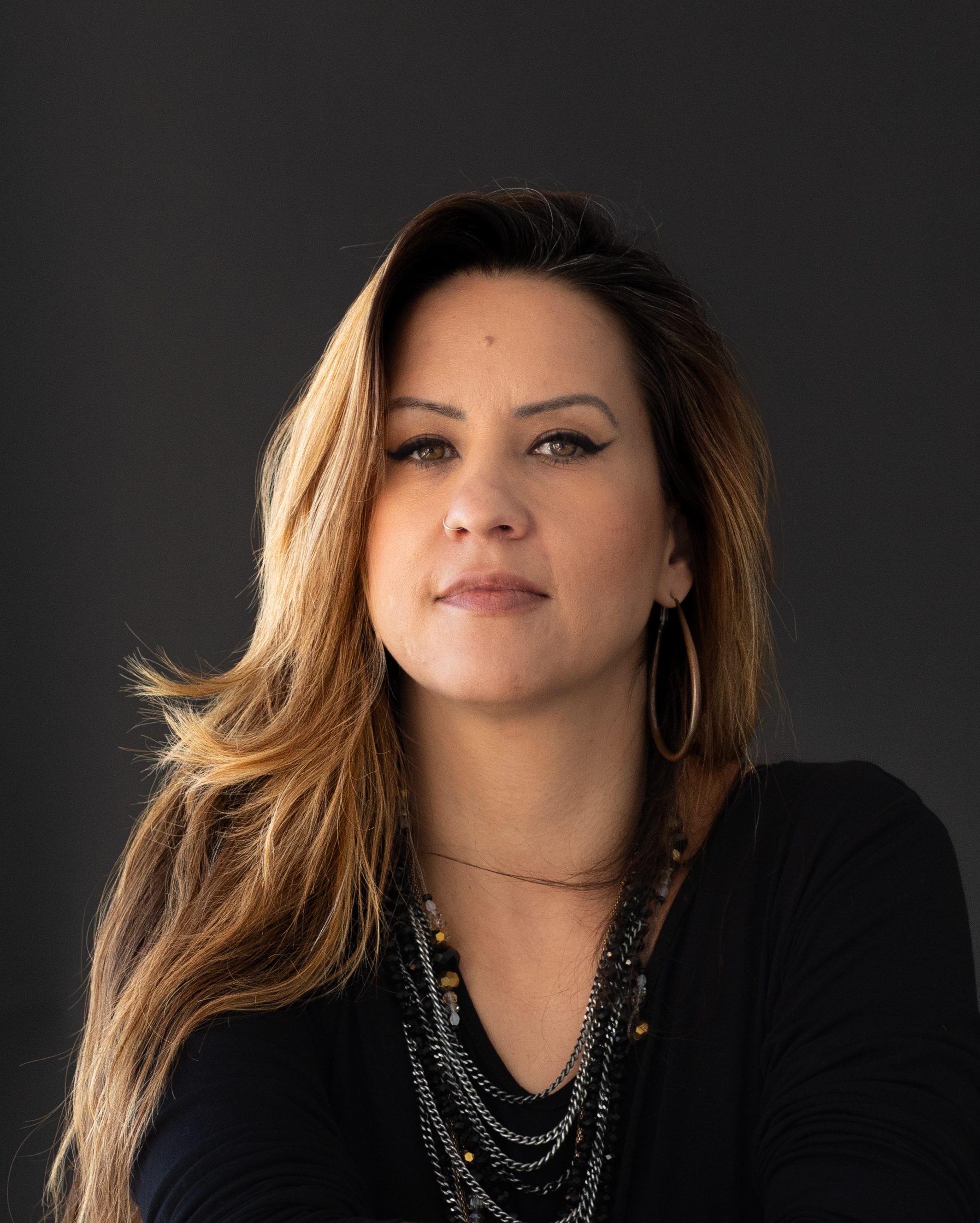 Estrela Leminski